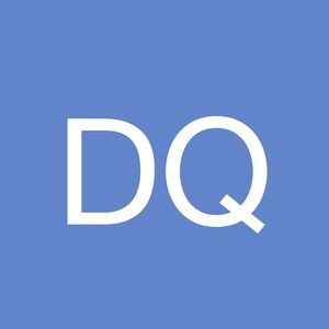 Meet your Posher, Dexter